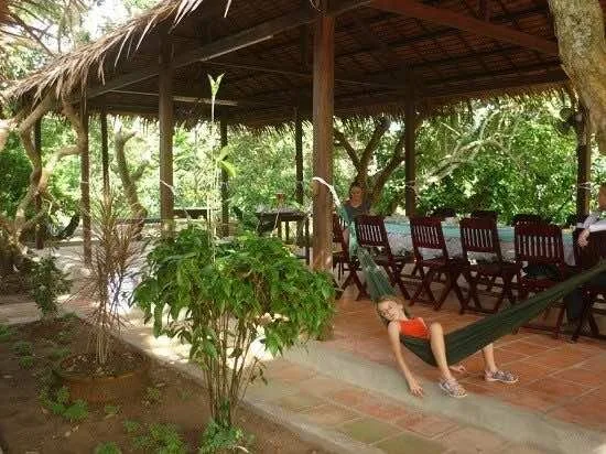 Ba-Linh-Homestay