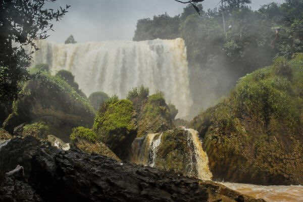 Elephant-waterfalls-dalat