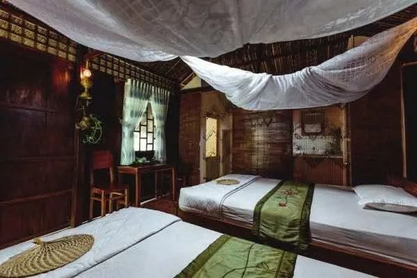 Homestay-Jardin-du-Mekong