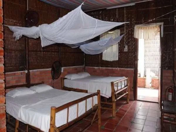 Minh-Viet-Homestay