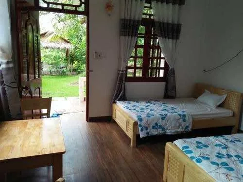 Quoc-Phuong-Riverside-Homestay