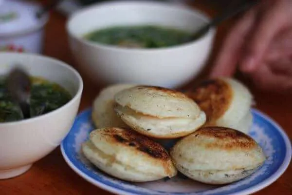 Street-food-dalat
