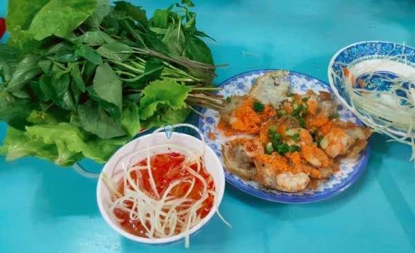 banh-khot-phu-nhuan