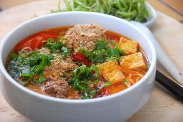 bun-rieu-phu-nhuan