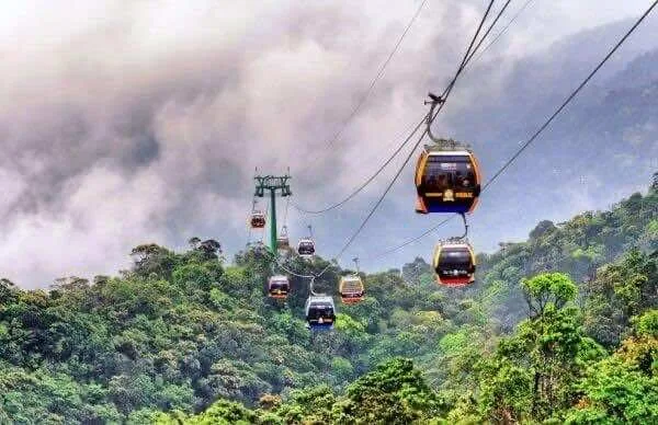 cable-car-dalat