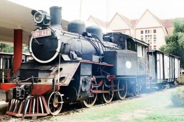 dalat-train-station