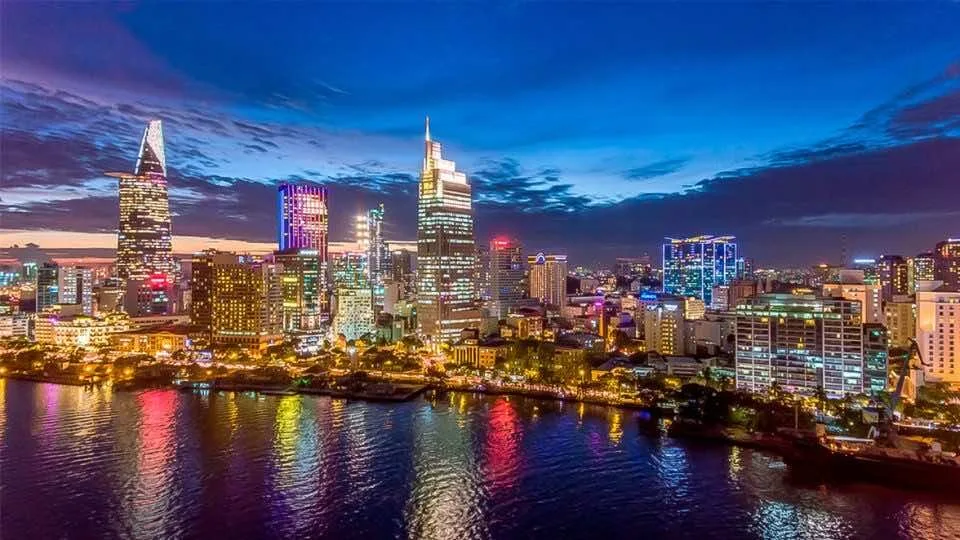 Getting-around-District -saigon