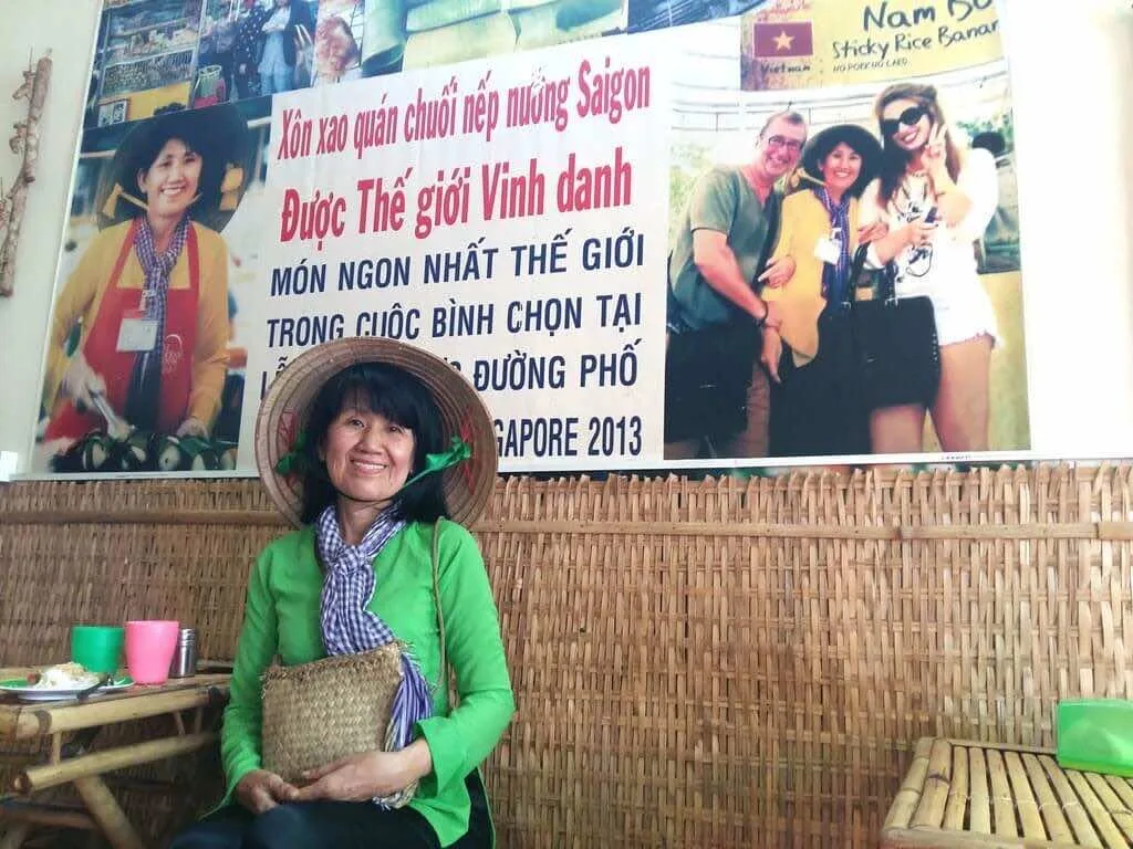 street-food-phu-nhuan-district