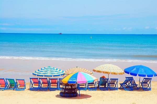 vung-tau-beach-nearby-Saigon