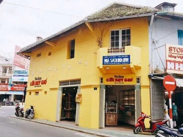 Coi-Xay-Gio-Bakery-dalat