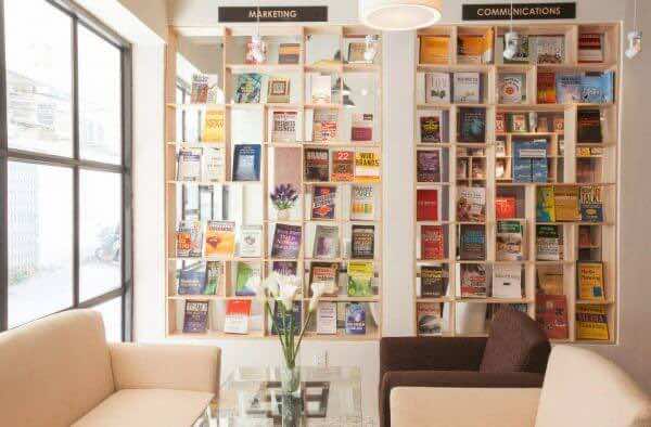 FYI Book Cafe e1530086517750