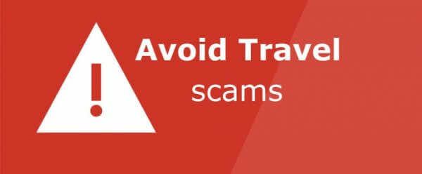 Avoid-common-travel-scams-in-Vietnam