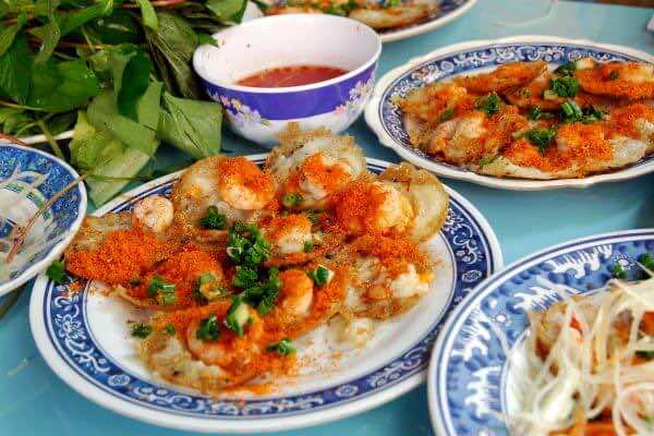 Banh-Khot-Goc-Vu-Sua