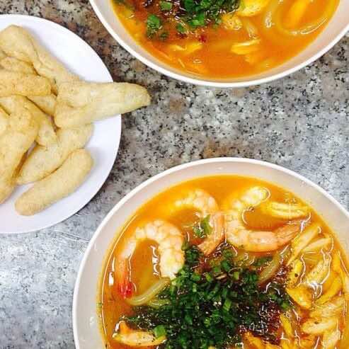 Banh-canh-cua-14