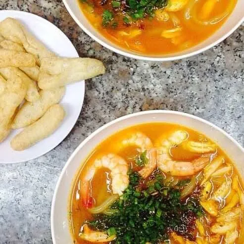 Banh-canh-cua-14