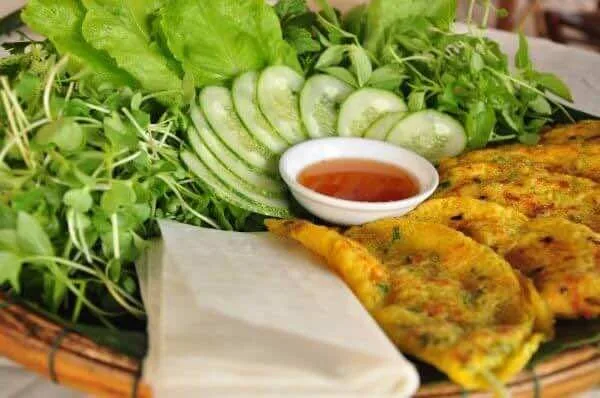 Banh-xeo-Hoi-An-1