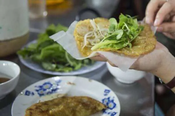 Banh-xeo-Hoi-An-2