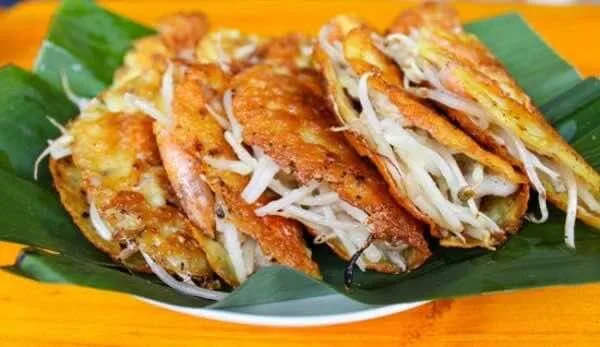 Banh-xeo-Phan-Rang-1