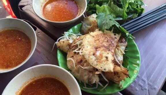 Banh-xeo-Phan-Rang-2