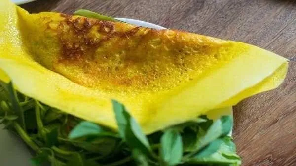 Banh-xeo-in-the-North