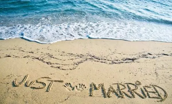 Best-honeymoon-destinations-in-Vietnam