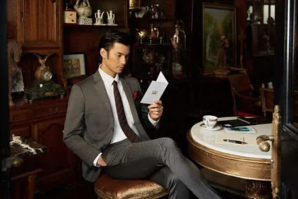 Cao-Minh-Tailor-1