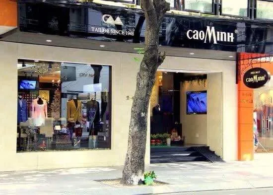 Cao-Minh-Tailor-2