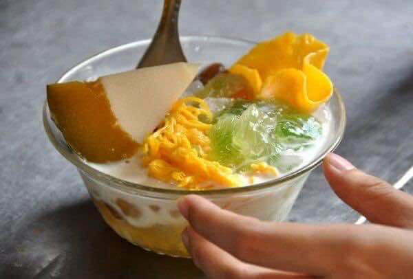 Che-Campuchia-Cambodia-style-sweet-soup-1