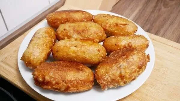 Chuoi-chien-Fried-banana