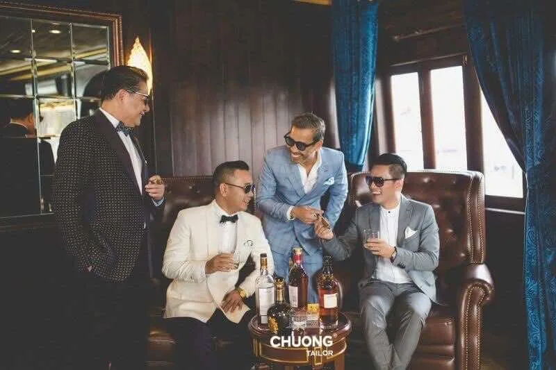 Chuong-Tailor-1