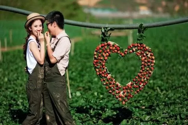 Dalat