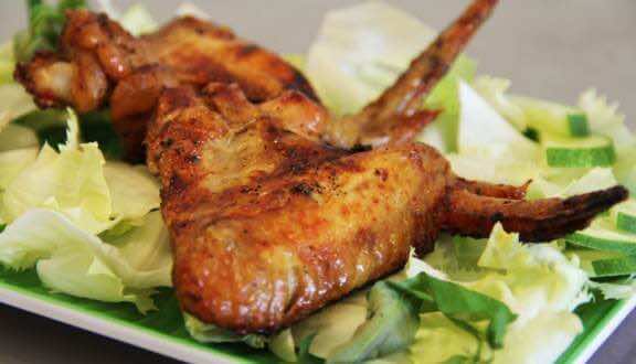 Ga-nuong-Phi-Long-Grilled-chicken-1