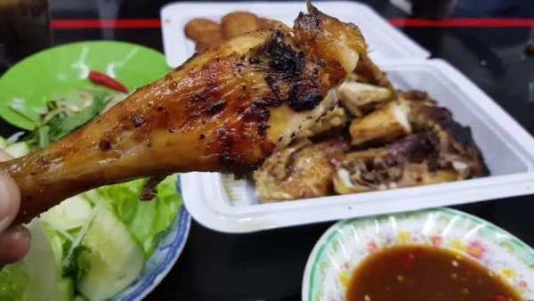 Ga-nuong-Phi-Long-Grilled-chicken