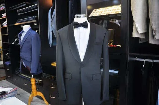 H&D-Tailor-1