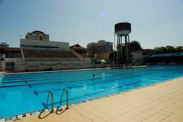 Lam-Son-Swimming-Pool