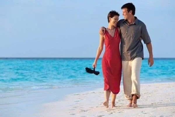 Nha-Trang
