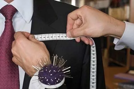 Phan’s-Custom-Tailor