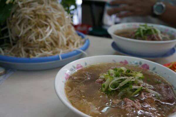 Pho-Le