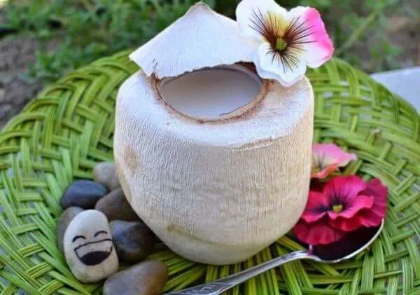 Rau-cau-Jelly
