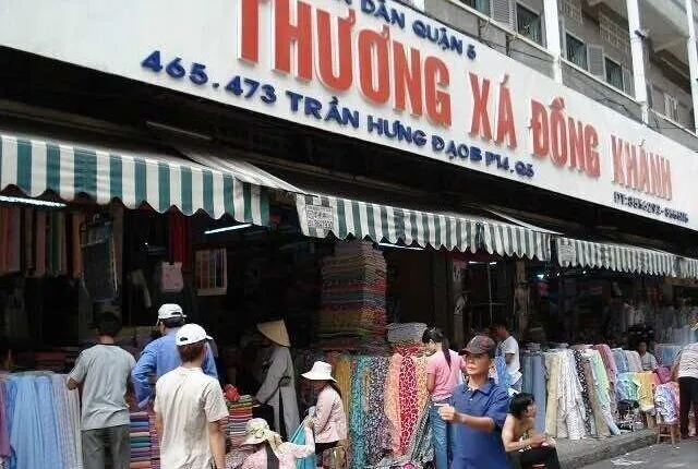 Soai-Kinh-Lam-Fabric-Market-in-Ho-Chi-Minh-City-1