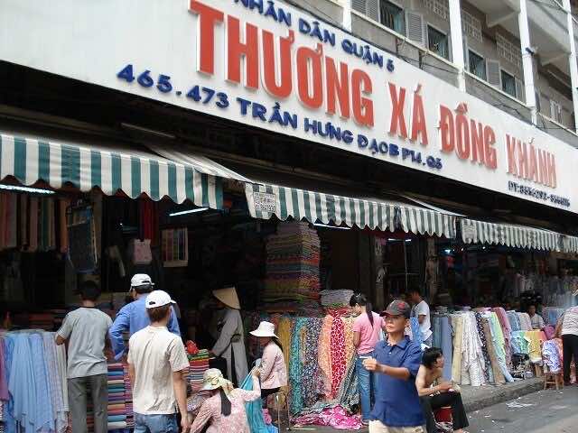 fabric wholesale market in ho chi minh city wholesale fabric suppliers near me