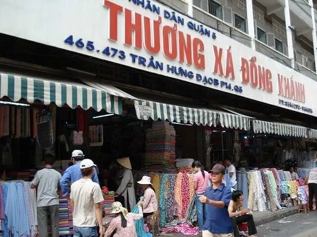 Soai-Kinh-Lam-Fabric-Market-in-Ho-Chi-Minh-City-1