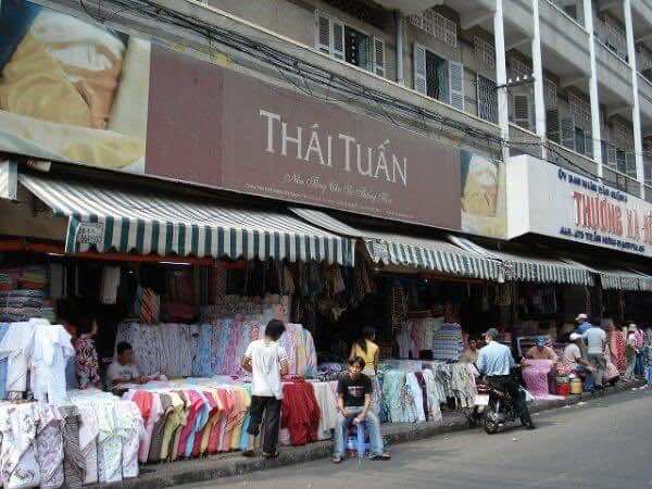 Soai-Kinh-Lam-Fabric-Market-in-Ho-Chi-Minh-City-2