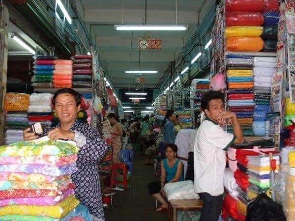 Soai-Kinh-Lam-Fabric-Market-in-Ho-Chi-Minh-City-3