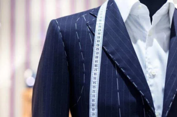 Tailoring-a-suit-in-Ho-Chi-Minh-City