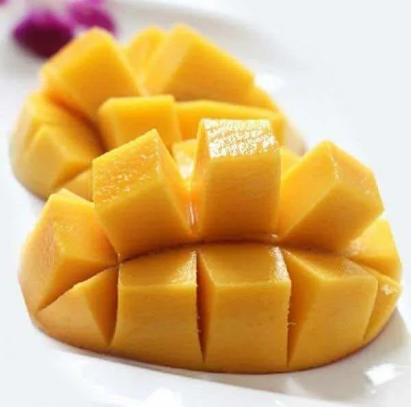 Xoai-Mango