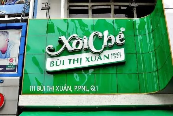 Xoi-Che-Bui-Thi-Xuan