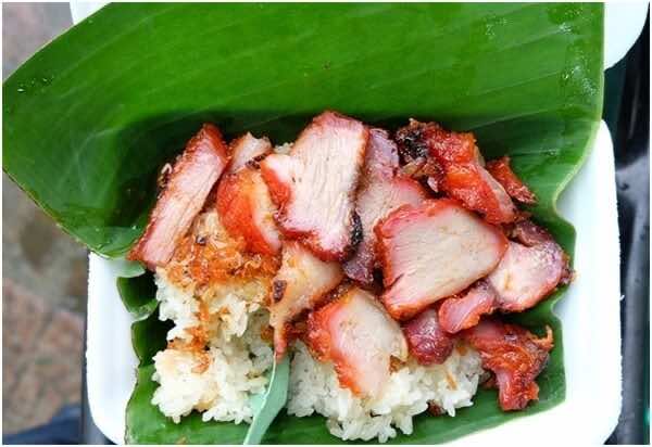 Xoi-Sticky-rice-2