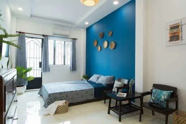 A-room-in-Indochina-House-near-Ben-Thanh-Market-1