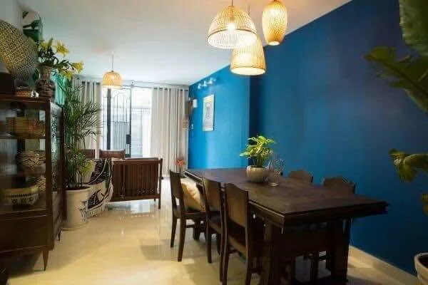A-room-in-Indochina-House-near-Ben-Thanh-Market-2